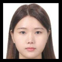 Yu Hyun (Julie) Park