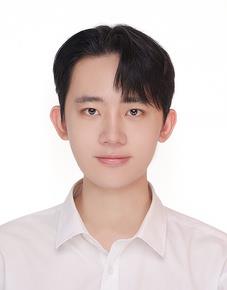 BUI MINH NHUT