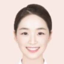 Chaeeun Lee