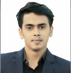 MD NADIM MIAH