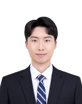 DONGHYUN KIM