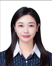 INHYE CHOI