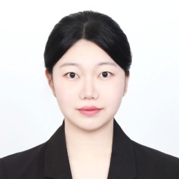 Seonju Park