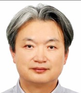 Seong-Kyoon Mok