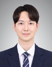 Kisik Nam