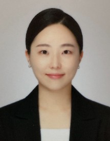 HyunKyung Park