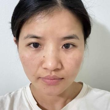 SULOCHANA GURUNG