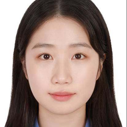JUNGYEON CHO
