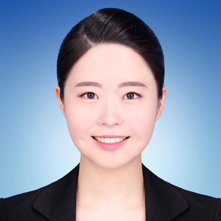 SeoYeong Kim