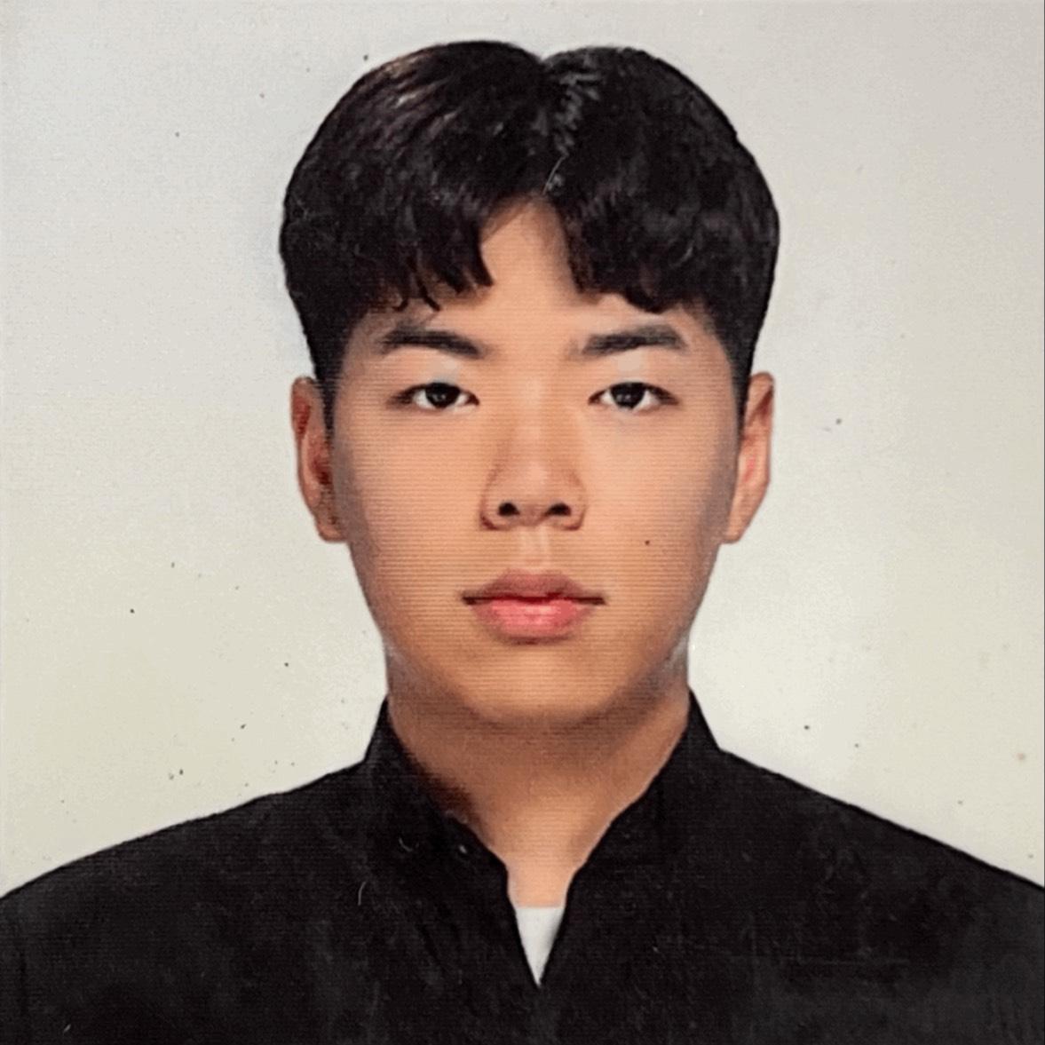 Eun-Taek Hong