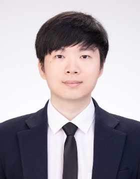 JoonHyeok Yoon