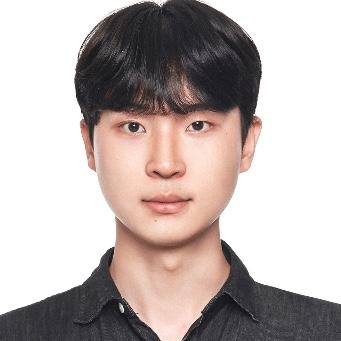 Donghyeon Hwang