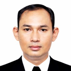 သီဟတင်စိုး