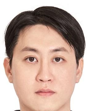 YEONUK SEONG