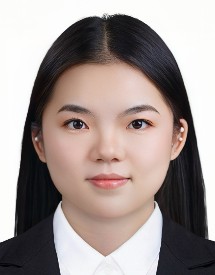 YAO YAO