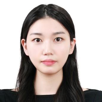 MinJung Chung