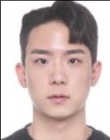 Jun Gi Hong