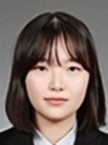 YUNSEO CHOI