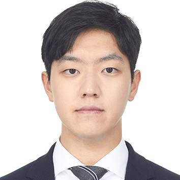 Joohyung (Jayden) IM