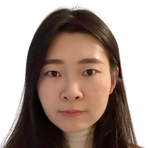 Sora Hwang