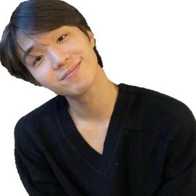 KIM JUN HYEOK