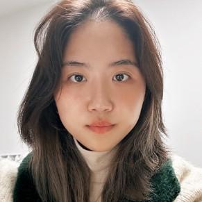 Jiyoung Hong