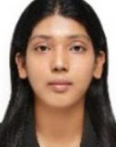 Vahinika Kothuri