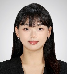 이단금