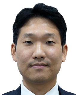 Dongil Choi