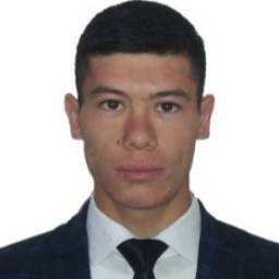Zikrulla Rakhmatov
