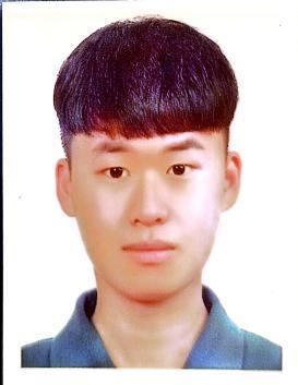 HWANHEE KIM