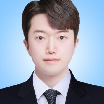 Yeongwoo Son