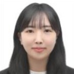 Taeeun Park