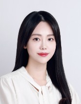 AnJeong Kim
