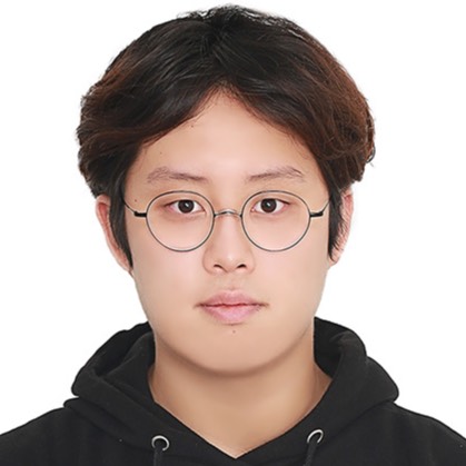 Junsik Jung