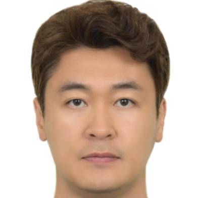 KIM SEUNGWOO