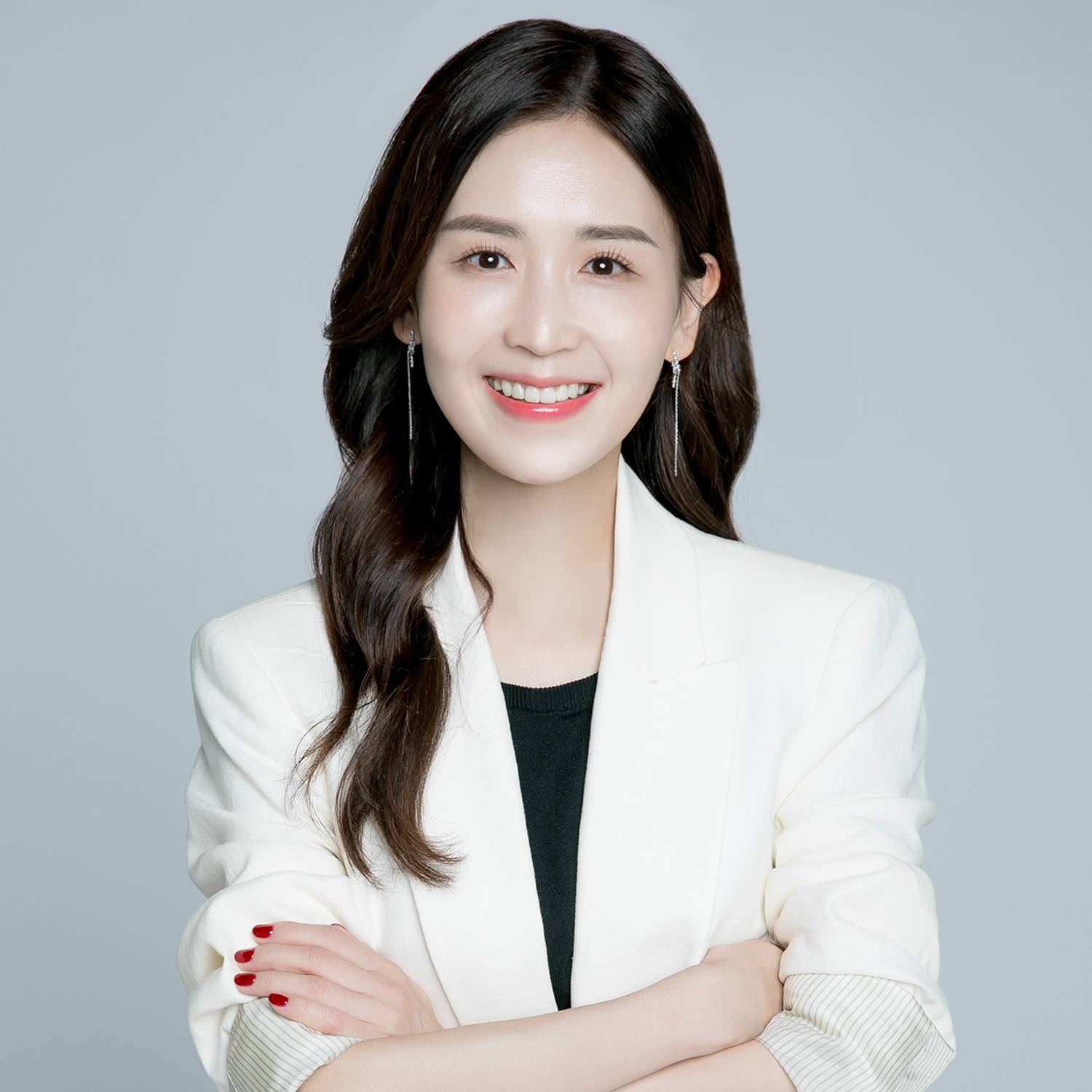 Eonju(Helena) Lee