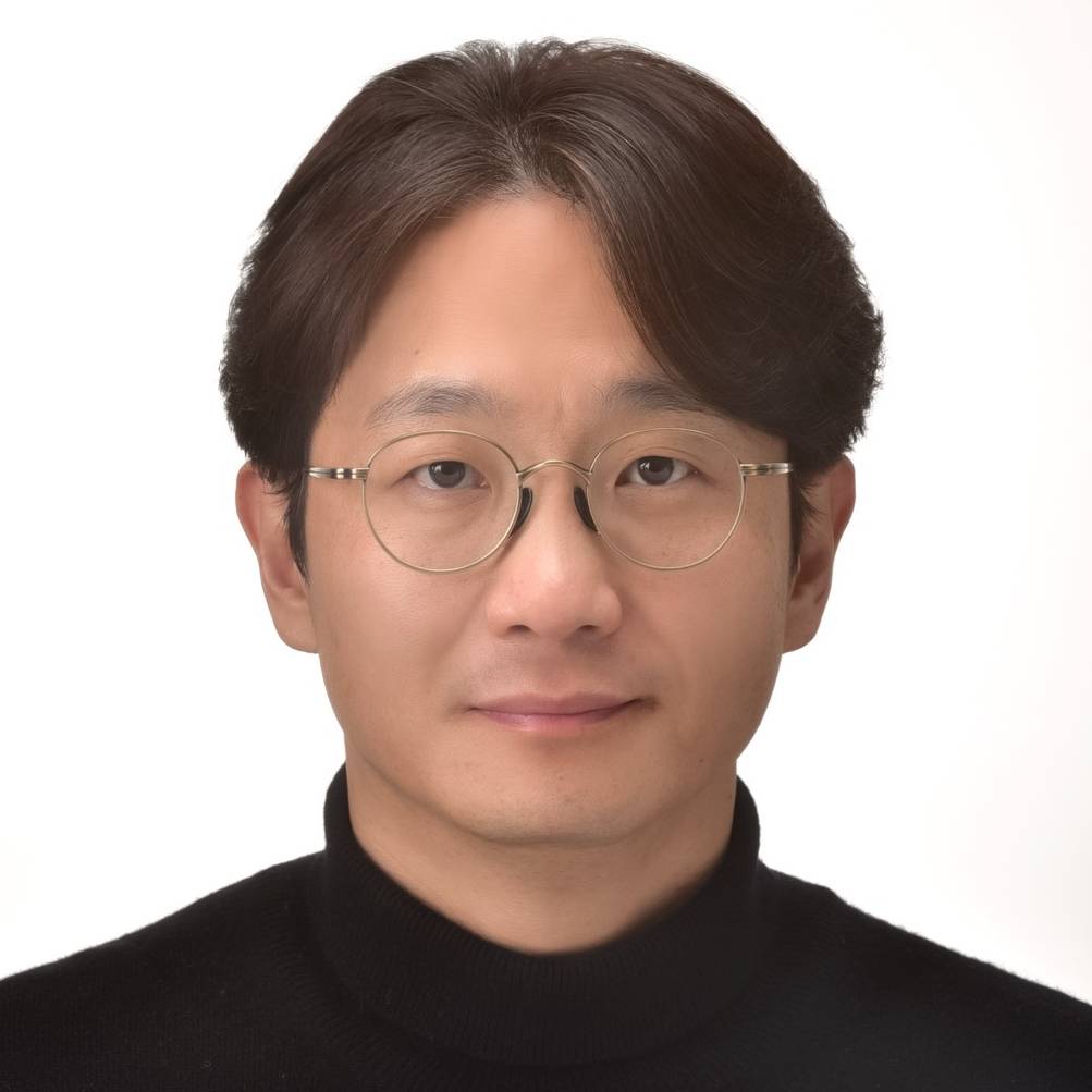LEE KI HYUK