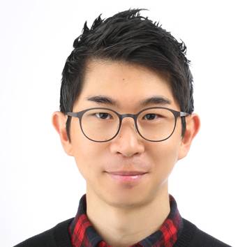 HEONCHANG HA