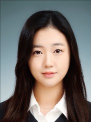 Yumin Han