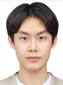 Seunghun Lee