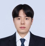 Jundong KIM