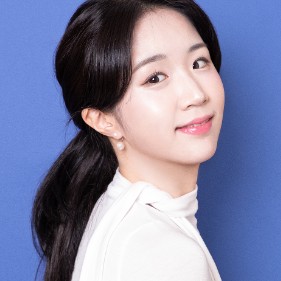 Dayun Kim