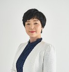 oem jeangmi