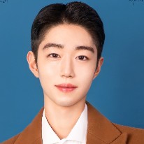 Seong-Bin Kim