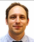 Adriaan Izak Van Zyl