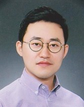 Jay Yun