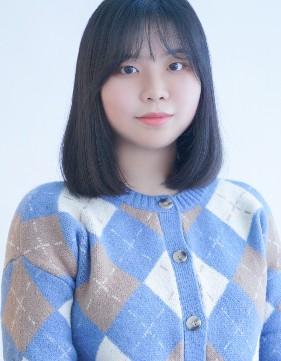 LEE MINYOUNG