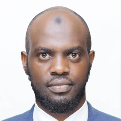 ABDULKARIM MUKIIBI