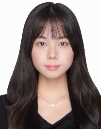 김 희서